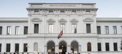 nel-2020-record-di-accuse-inoltrate-da-ministero-pubblico-a-tpf