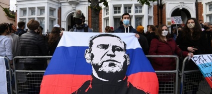 oltre-1-000-fermi-in-russia-durante-le-proteste-pro-navalny