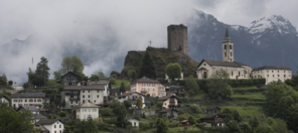calanca-rinviato-al-2022-il-festival-demenga