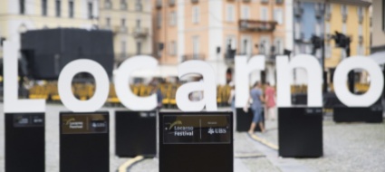 la-sostenibile-crescita-del-locarno-film-festival