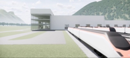 officine-ffs-a-castione-il-piano-industriale-a-novembre