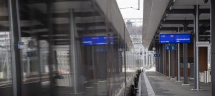 ffs-esternalizzazione-delle-pulizie-il-personale-non-ci-sta