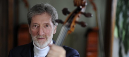 e-morto-rocco-filippini-aristocratico-del-violoncello