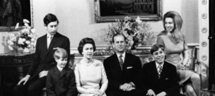 gb-carlo-commosso-per-mamma-e-stato-una-roccia