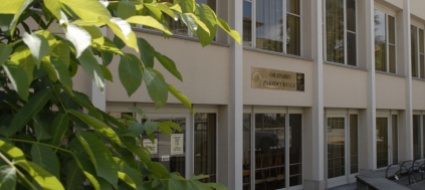 niente-english-film-club-al-cinema-excelsior-di-chiasso