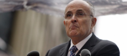 razzie-awards-tre-a-music-uno-a-rudolph-giuliani