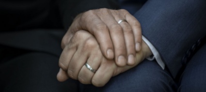 il-matrimonio-delle-coppie-omosessuali-passera-dalle-urne