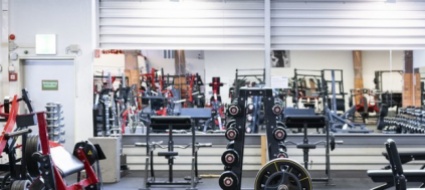 covid-i-centri-fitness-vogliono-ottenere-rimborso-dallo-stato