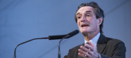 caso-camici-fontana-sapeva-dei-soldi-in-svizzera-dal-1997
