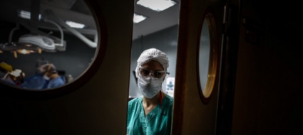 covid-con-l-aumento-dei-vaccini-meno-operazioni-rinviate