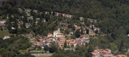 breggia-saluta-la-legislatura-approvando-i-conti-2020
