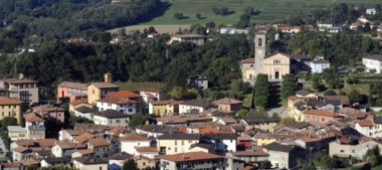 i-conti-di-morbio-e-vacallo-portano-piu-fiducia-che-incognite