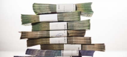 effetto-covid-finanze-dei-cantoni-migliori-del-previsto