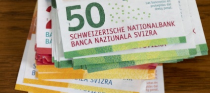 conti-cantonali-meglio-del-previsto