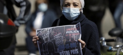 francia-uccide-poliziotta-urlando-allah-akbar