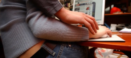 violenza-carnale-per-l-ex-funzionario-colpa-molto-grave