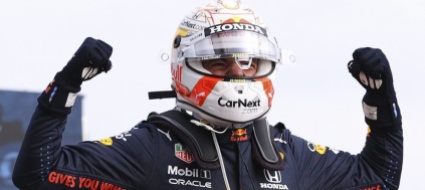 imola-e-verstappen-pioggia-e-spettacolo