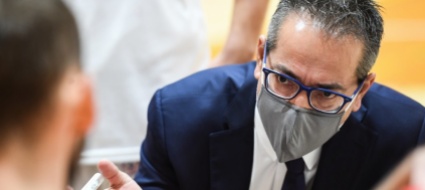 spinelli-massagno-a-ginevra-in-cerca-del-colpaccio