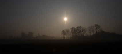non-si-placa-il-riscaldamento-climatico-in-europa