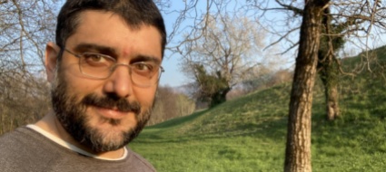 solidarieta-nella-gestione-della-complessita