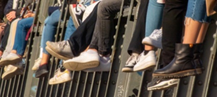 raduno-di-studenti-a-sion-denunciati-in-undici