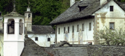 campo-vallemaggia-patrizi-alle-urne