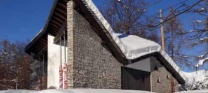 gordola-la-parrocchia-in-cerca-d-aiuto