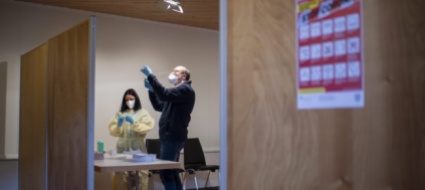 nei-grigioni-la-campagna-vaccinale-entra-nel-vivo