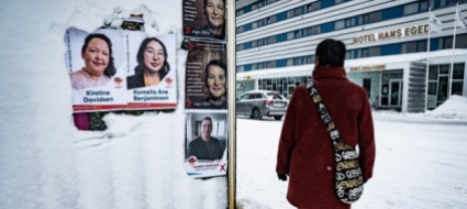 la-groenlandia-vota-inuit-e-dice-no-alla-miniera-d-uranio