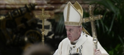 papa-rimuove-vescovo-accusato-di-coprire-gli-abusi