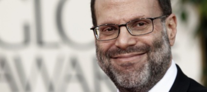 bullismo-scott-rudin-lascia-le-produzioni-hollywood