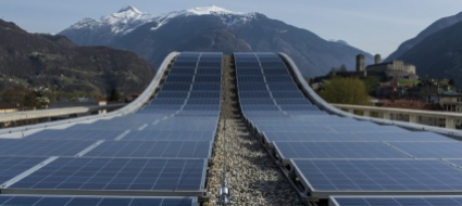 niente-fotovoltaico-sul-semisvincolo-di-bellinzona