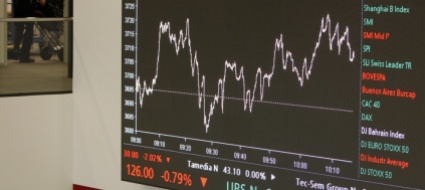 mercato-capitali-basta-imposta-preventiva-su-obbligazioni