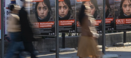 controprogetto-imprese-responsabili-ordinanza-in-consultazione