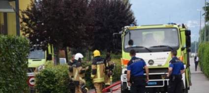 caslano-appicco-l-incendio-nel-palazzo-l-autore-in-aula