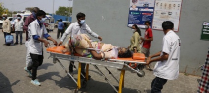 la-svizzera-soccorre-l-india-con-centinaia-di-respiratori
