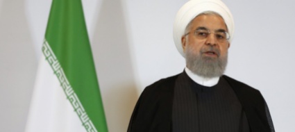 rohani-gli-usa-ostacolano-le-consegne-di-vaccini-all-iran