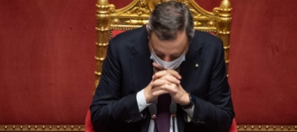italia-va-all-ue-il-pacchetto-rilancio-da-191-5-miliardi