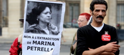 liberta-vigilata-per-gli-ex-terroristi-rossi-arrestati