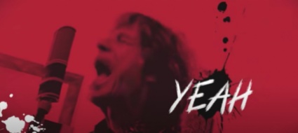 eazy-sleazy-metti-insieme-mick-jagger-con-dave-grohl