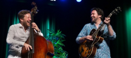 sebastien-girardot-ad-ascona-questione-di-jazz-e-di-cuore