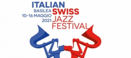 basilea-i-sei-giovani-dell-italian-swiss-jazz-festival