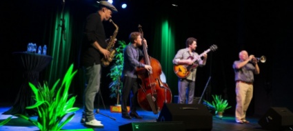 jazz-cat-club-due-concerti-per-l-international-jazz-day