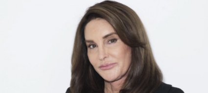l-icona-transgender-jenner-si-candida-a-governatore