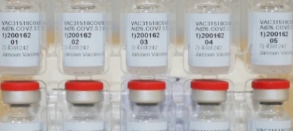 usa-rovinate-milioni-di-dosi-del-vaccino-anti-covid
