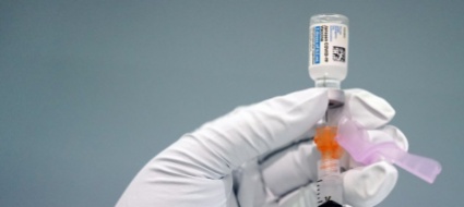 vaccini-la-fda-blocca-negli-usa-la-produzione-j-j-a-baltimora