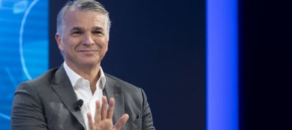 sergio-ermotti-eletto-presidente-di-swiss-re