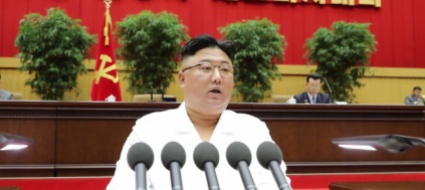nord-corea-kim-affrontiamo-la-peggiore-situazione-in-assoluto