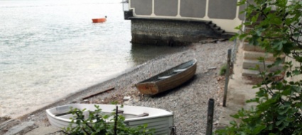 il-lago-di-como-va-sempre-piu-giu