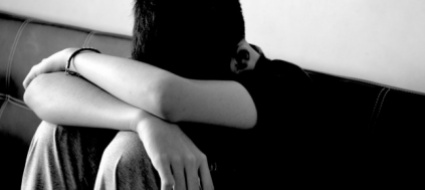 tra-i-ragazzini-raddoppio-di-tentati-suicidi-c-entra-la-pandemia